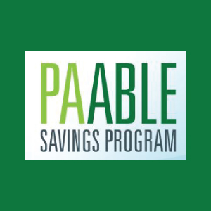 PA-ABLE-Savings-Program-At-SPIN