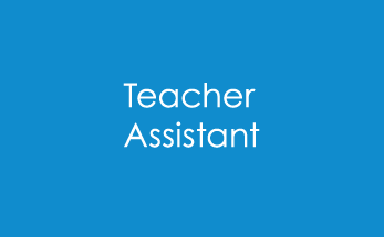 Hot-Positions-Teacher-Assistant