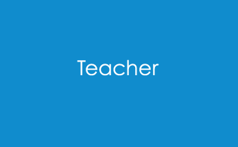 Hot-Positions-Teacher