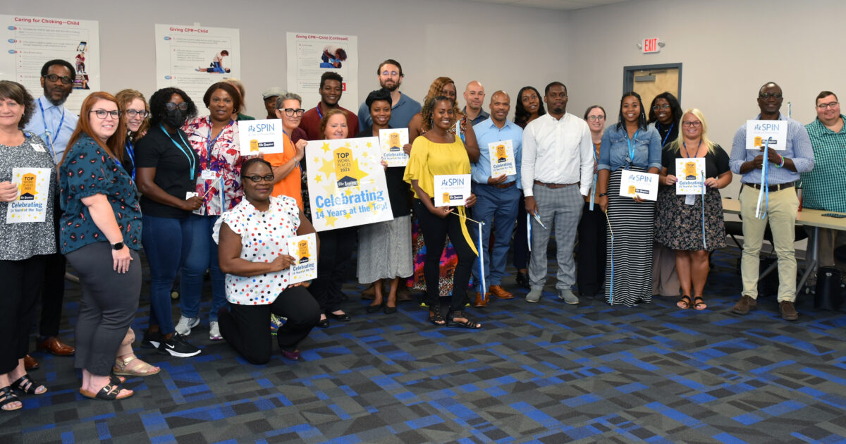 Rules Not To Follow About fairspin.io Beware The fairspin.io Scam